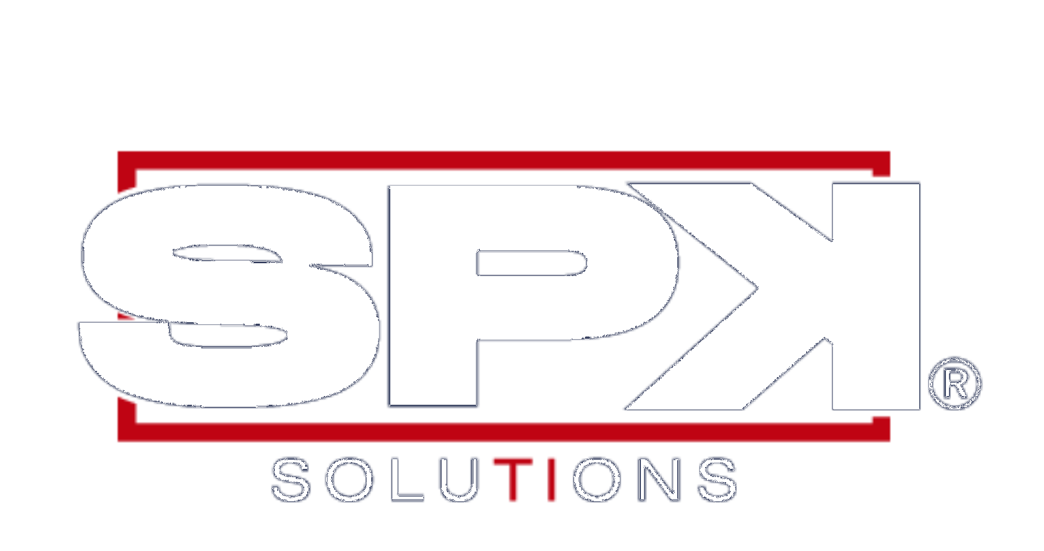 SPK Solutions