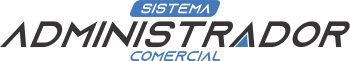 Sistema Administrador