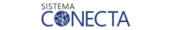 Sistema Conecta