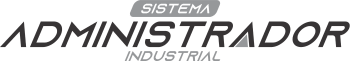 Sistema Industrial